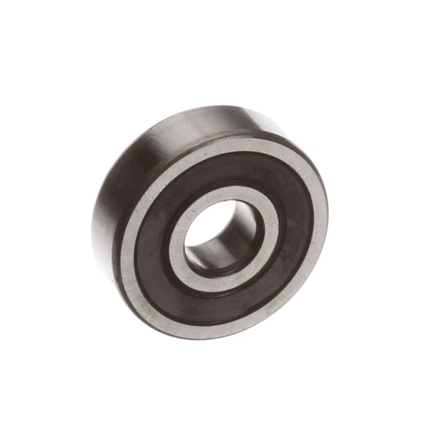 (image for) Oliver Products 5220-0020 BEARING-BALL 10X30X9 2 SEALS